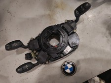 Commodo BMW SERIE 5