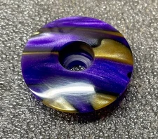 Gramcounterpro Mountain Bike MTB Road Bike Gravel Bike part Stem top cap C