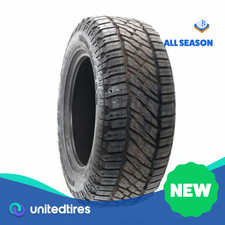 New Lt 35x12.5r20 Milestar Patagonia Xt 125q 16y71 New Lt 35x12.5r20 Milestar Patagonia Xt 125q 16y71