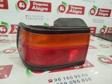 Feu arrière Honda CONCERTO