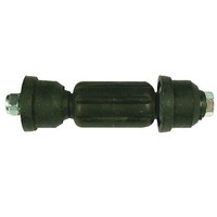 Stange Strebe Stabilisator Hinten Rechts 110 Mm Metzger FüR U.A. Ford Focus