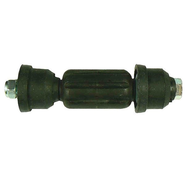 Stange Strebe Stabilisator Hinten Rechts 110 Mm Metzger FüR U.A. Ford Focus-image