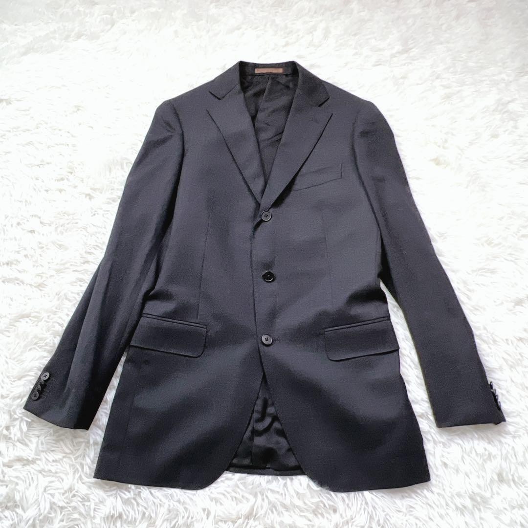 UNIVERSAL LANGUAGE MEASURE'S Suit Setup - image 2