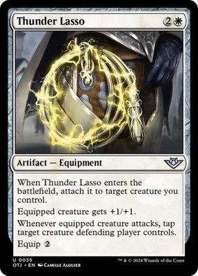 Thunder Lasso (35)