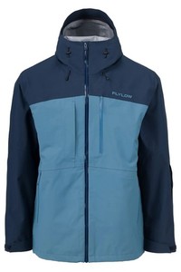 Flylow Quantum Pro Jacket Mサイズ　美品 Quantum Pro Jacket – Flylow Gear