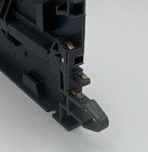 SCX DIGITAL SINGLE LANE 360mm track. Good condition. — photo 5