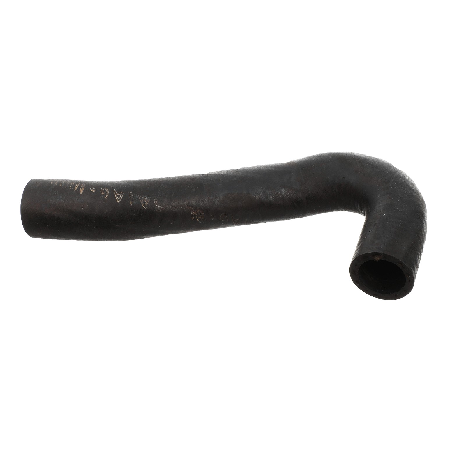 Ferrari 308 GTB Air hose P/N 107783