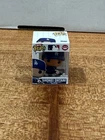 SHOHEI OHTANI 2026 Topps Series 1 Funko Bitty Pop DODGERS Mini-Figure Super Box