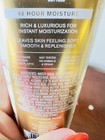 bath and body work body cream disney princess life is a fairytale hydration new — photo 7