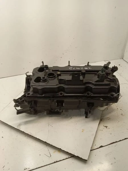 MAXIMA    2014 Valve Cover 978774 - Image 2 of 4