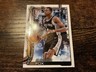 2025-26 Topps Holiday De'Aaron Fox #H157 San Antonio Spurs