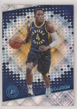 2017-18 Panini Revolution Cosmic /100 Victor Oladipo #75