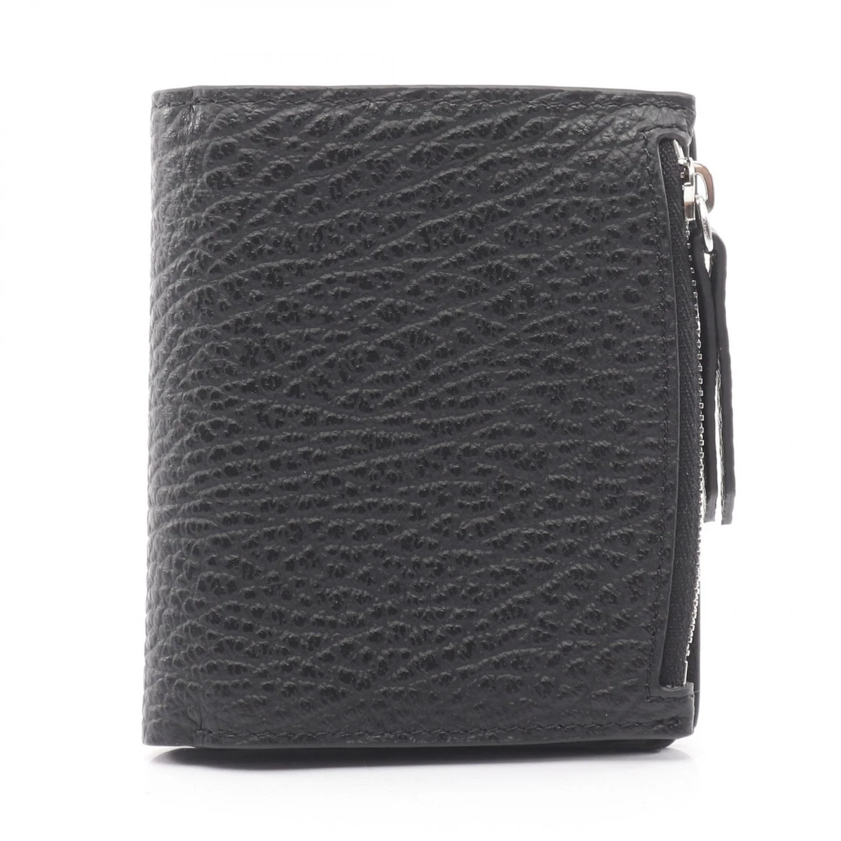 Maison Martin Margiela products for sale | eBay