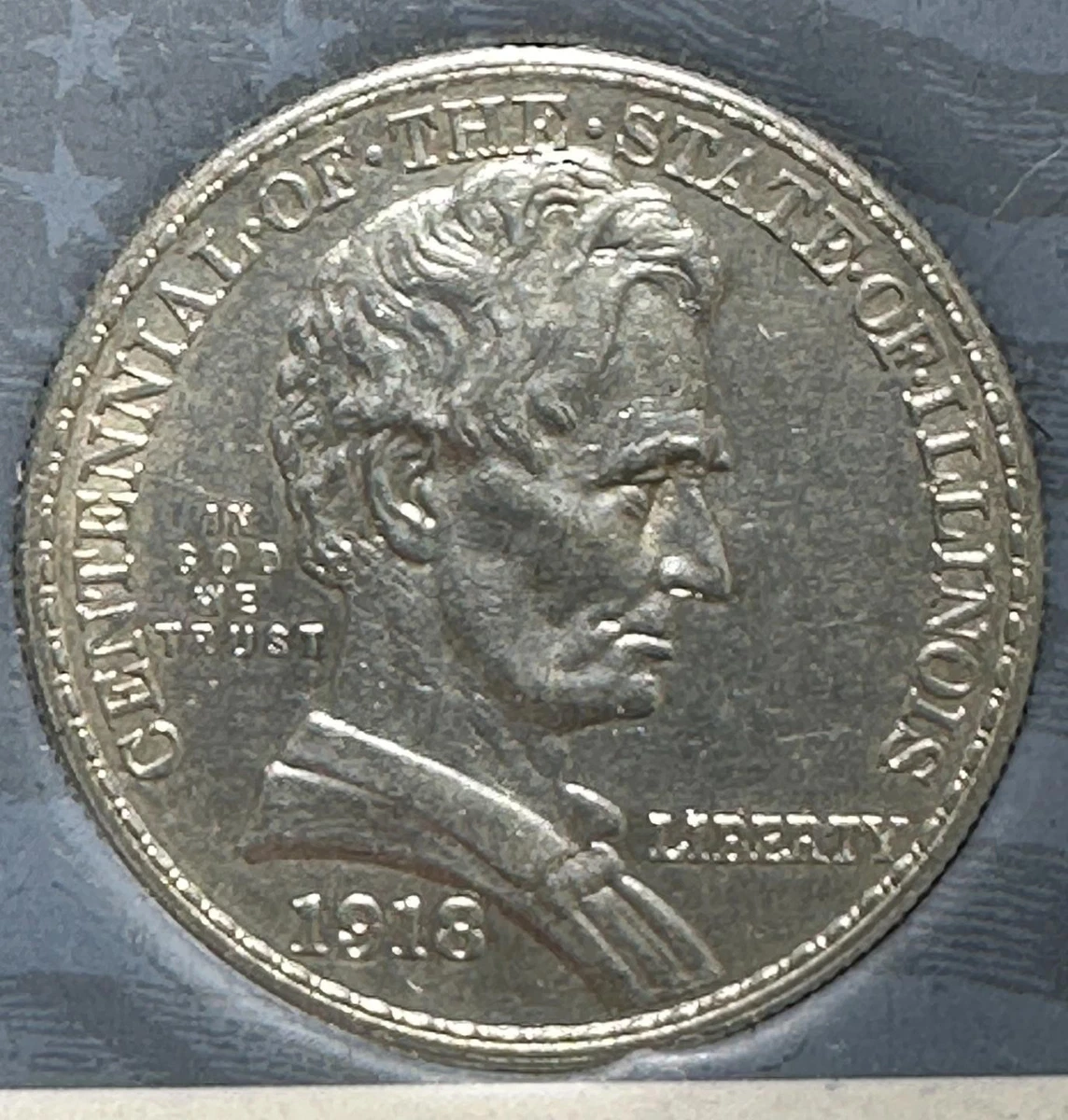 1918 Year US Commemorative Coins for sale | eBay