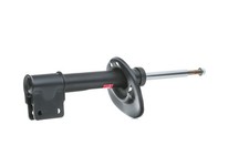 KYB Excel-G Jambe de suspension Amortisseur convient pour PEUGEOT 3008 I (0U)