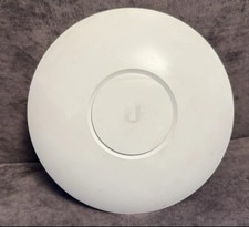Ubiquiti Unifi AP AC PRO UAP-AC-PRO-US 802.11ac Wireless Access Point1300mbps