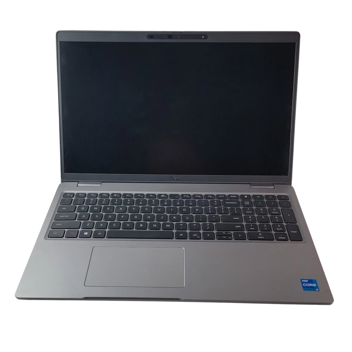Preços baixos em Dell Latitude E5520 notebooks e netbooks | eBay