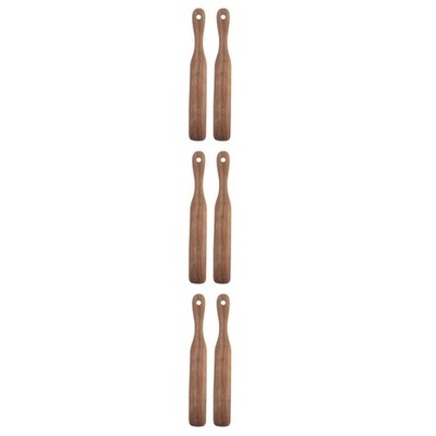3 Pack Werkzeuge Zum Ordnen Von Matratzen Für Bettlaken Einziehwerkzeug