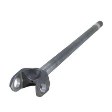 Usa Standard Gear Chromoly Inner Front Axle Rh Dana 44 30 Spline 27.94 Lo