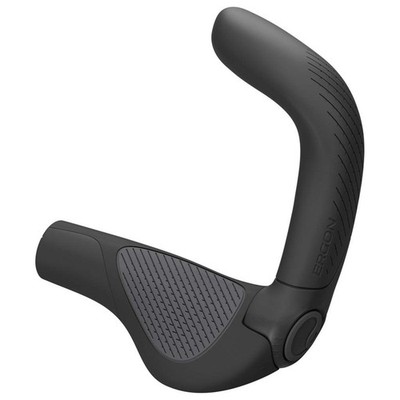 Ergon GP5-L EVO (42410375) 