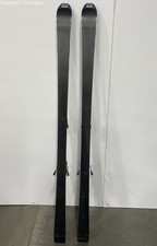 Volkl Supersport for sale - eBay