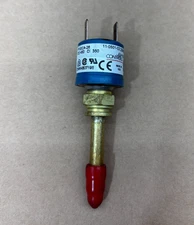 Johnson Controls 11-0501-02 Pressure Control Ice Machine Replacement Part