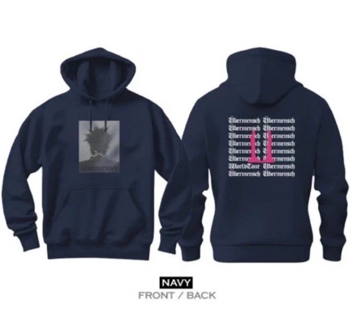 g dragon hoodie products for sale | eBay