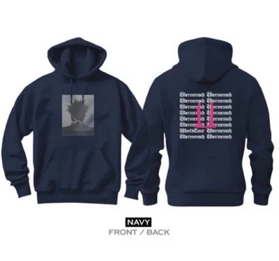 g dragon hoodie products for sale | eBay