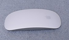 Apple Magic Mouse 2 A1657 Wireless Bluetooth