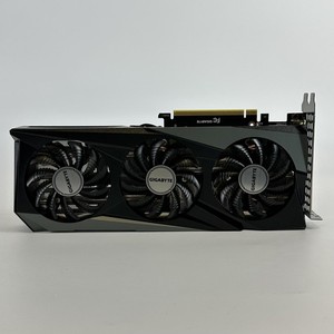 Zotac Gaming Geforce Rtx 3060 Twin Edge Oc 12GB | eBay