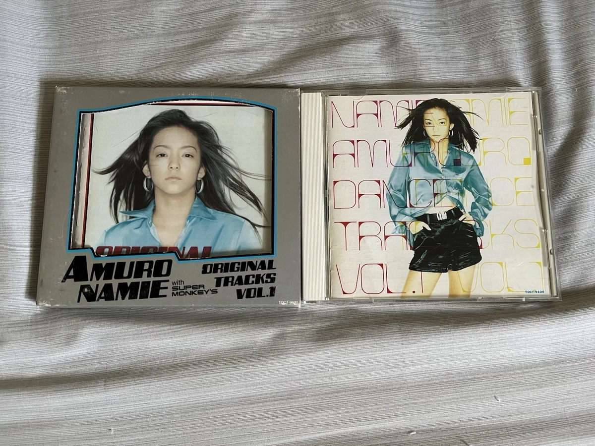 namie amuro products for sale | eBay