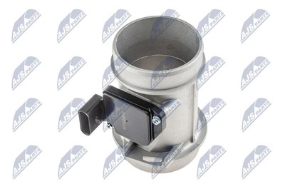 NTY Luftmassenmesser EPP-AU-010 für AUDI SKODA VW