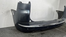 Pare choc arriere CITROEN C4 GRAND PICASSO 1 7410AQ