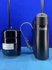 A. O. Smith AO-US-RO-4000 Reverse Osmosis Water Filter System