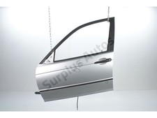 Porte arrière et accessoires BMW 2002