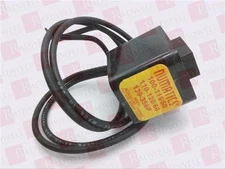 ASCO 139-356P / 139356P (USED)