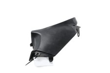 Carénage De Cockpit Gauche Honda CBR 1100 XX Blackbird SC35 97-98