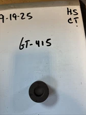 690-039  Dorman, Clutch Pilot Bushing Genuine Dorman Product, individually Sold