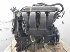 Moteur Chrysler NEON