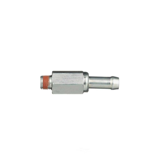PCV Valve Standard V303