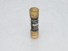BUSSMANN DLN-R-35 FUSE