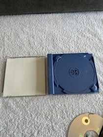 &iexcl;Tee Off Sega Dreamcast con manual y caja! Env&iacute;o r&aacute;pido y gratuito - confiable