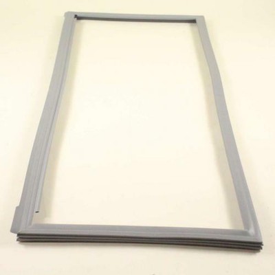 lg refrigerator door seal