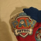 Picture 3 of 6