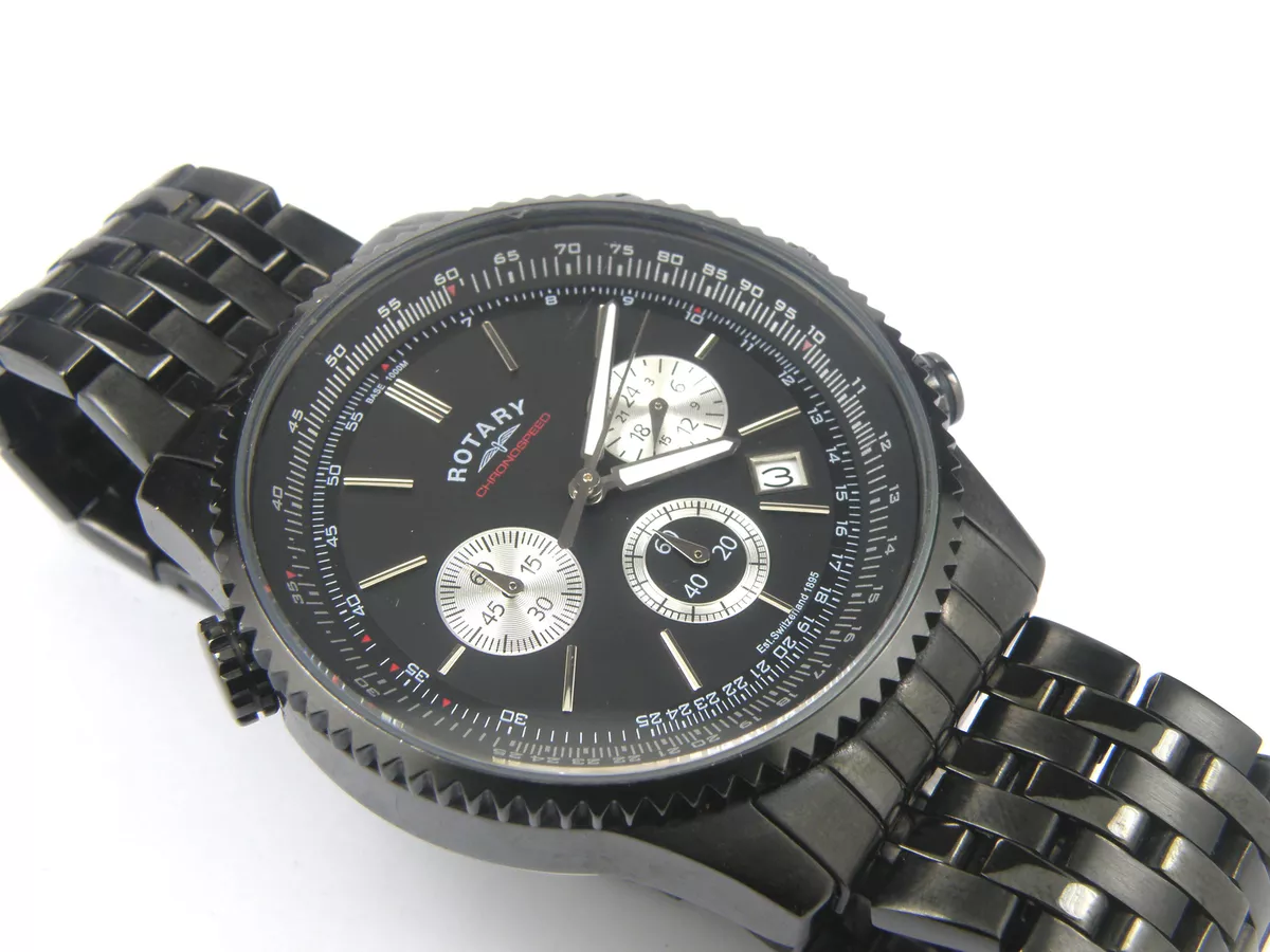 Rotary gb03778 sale