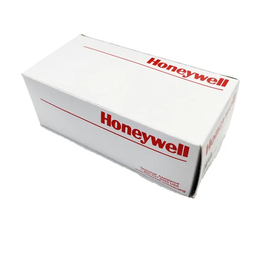 New In Box HONEYWELL LSA1A Limit Switch - Picture 7 of 8
