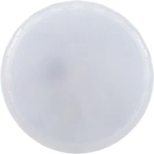 J & J Electronics LPL-S3-RGBW-120 Repl Bulb ColorSplash LED Spa Lamp RGBW 115v