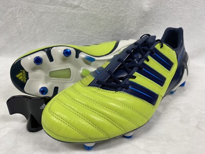 adidas predator xtrx sg