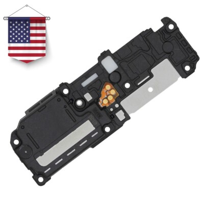 For Samsung Galaxy S24 Original Loud Speaker Ringer Buzzer Replacement SM-S921U
