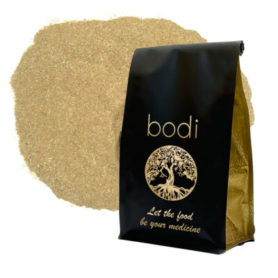 Rosemary Leaf Powder | 3.5oz to 5lb | 100% Pure Natural Hand Crafted